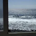 Διαμέρισμα Crucero Vista Al Mar A