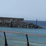 Crucero Vista Al Mar A Διαμέρισμα *