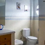 Διαμέρισμα Crucero Vista Al Mar A